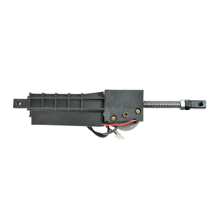 ANS18 Massage Recline Piston