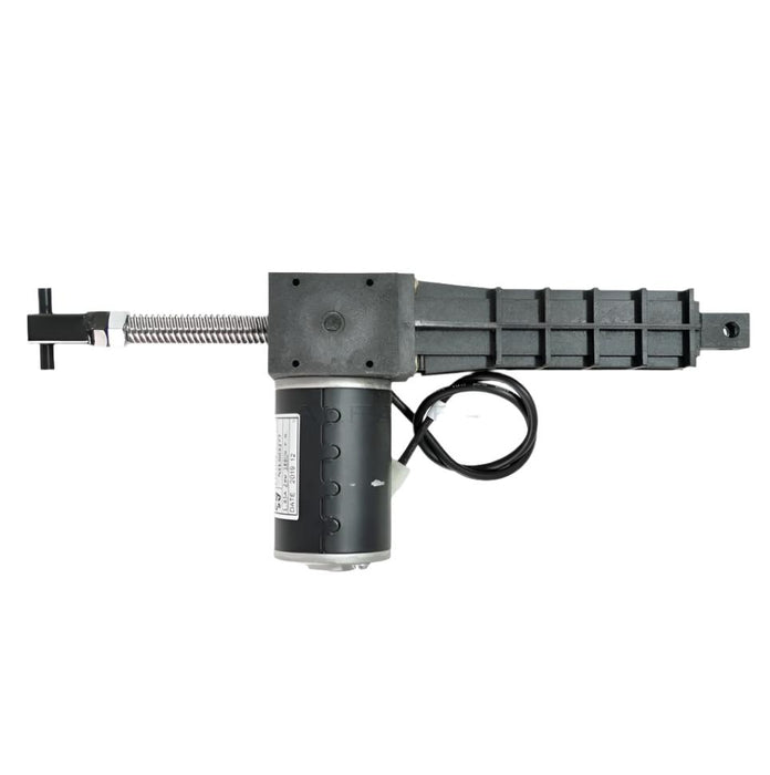 ANS18 Massage Recline Piston