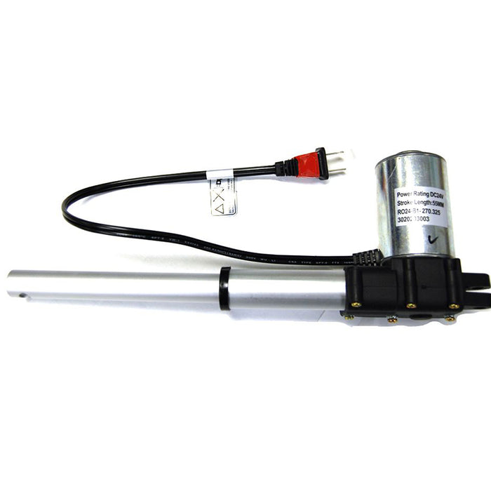 Recline Piston for RMX-Lenox 560