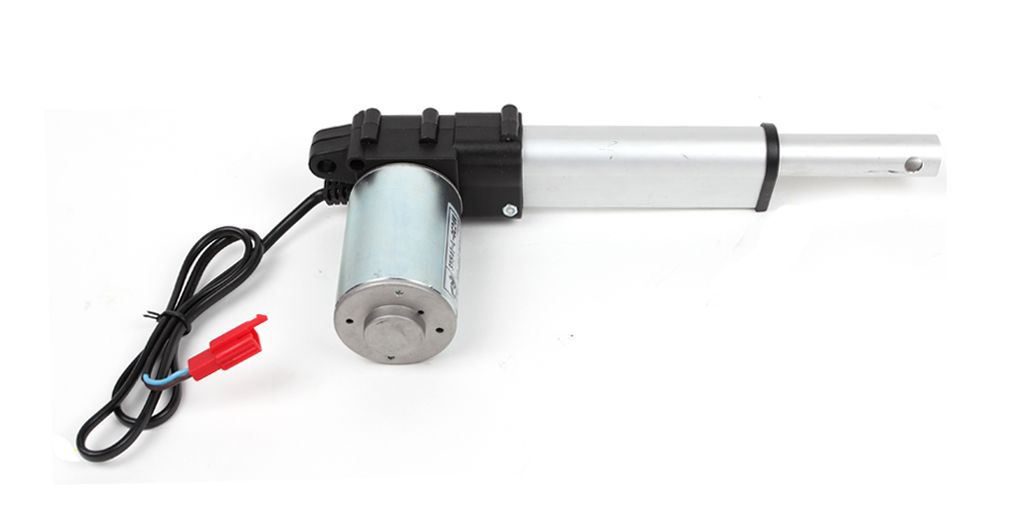 Free Shipping - Pedicure massage recline piston for Toepia GX - Petra 900F and Episode LX pedicure chair