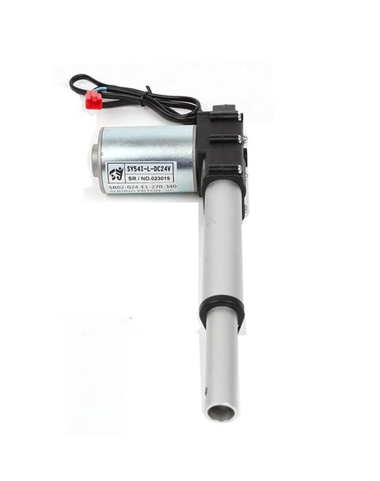 Recline Piston for Toepia GXN-Petra 900F-Episode LX