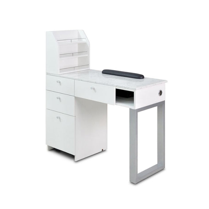 Regis Nail Table