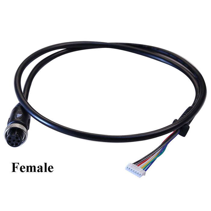 Remote Wire for Toepia GX