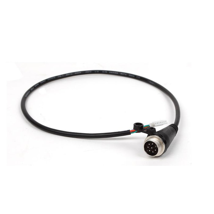 Remote Wire for Toepia GX