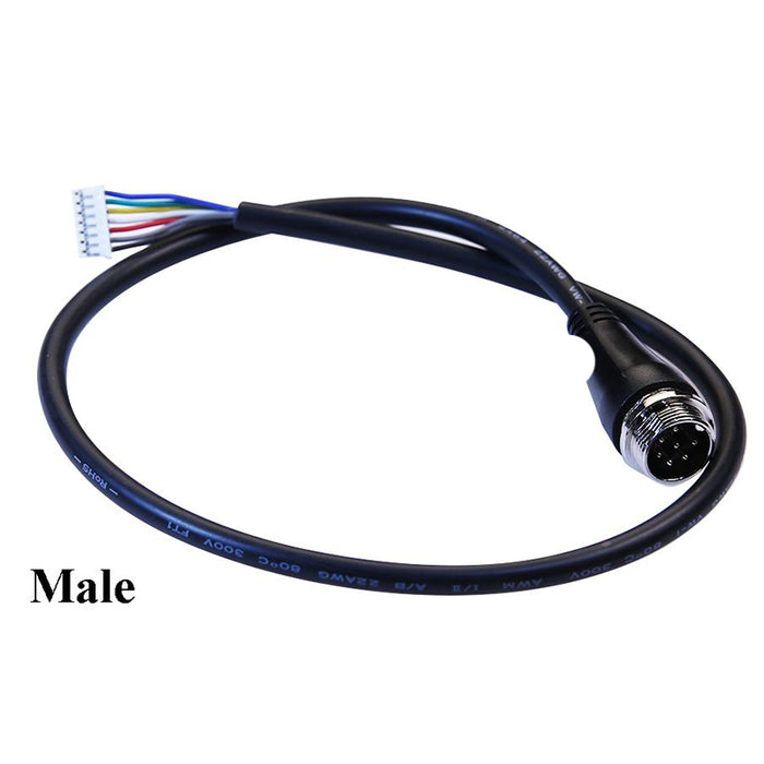 Remote Wire for Toepia GX