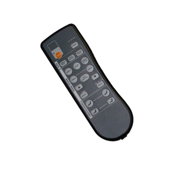 Remote Control 111