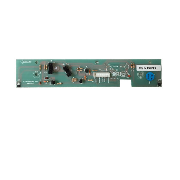 Main PCB 111 Package