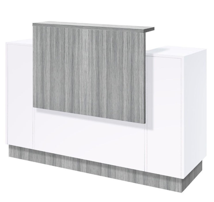 Nail Salon Furniture Package SF1