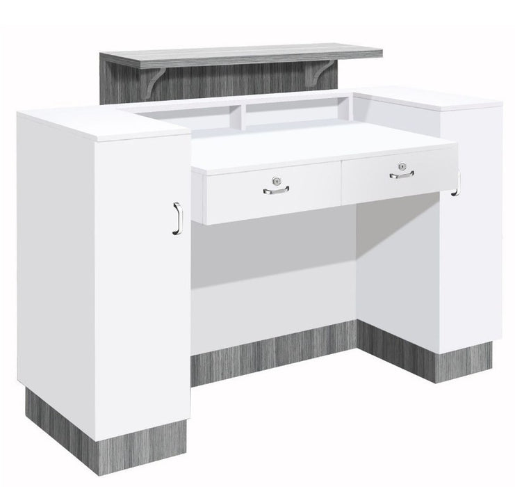 Nail Salon Furniture Package SF1