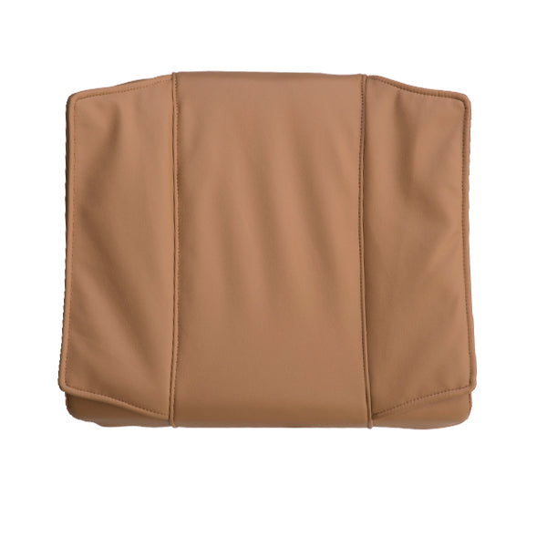 Seat Cushion Massage Chair 777