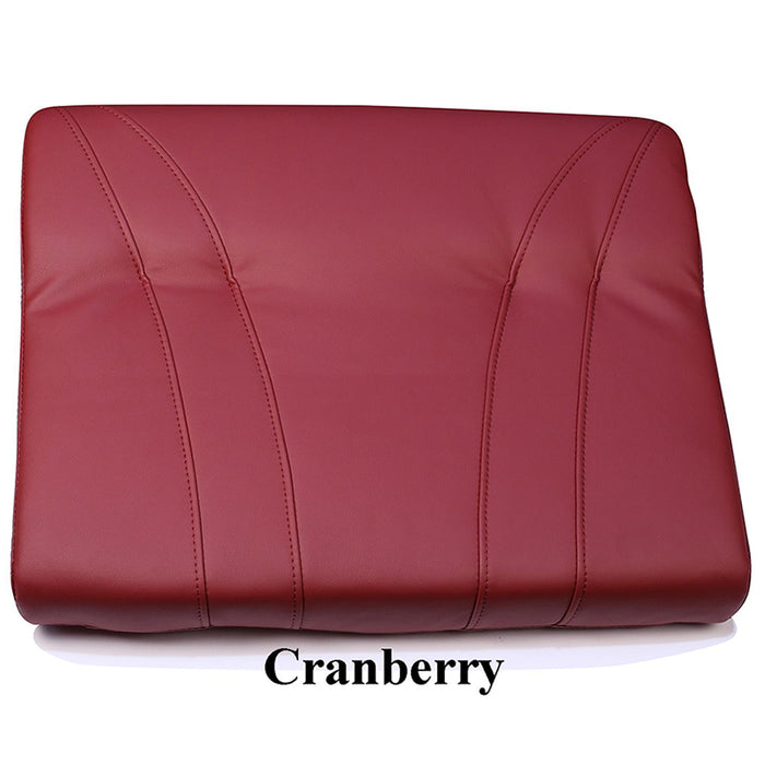 Seat Cushion for Cleo GX - Pacific AX