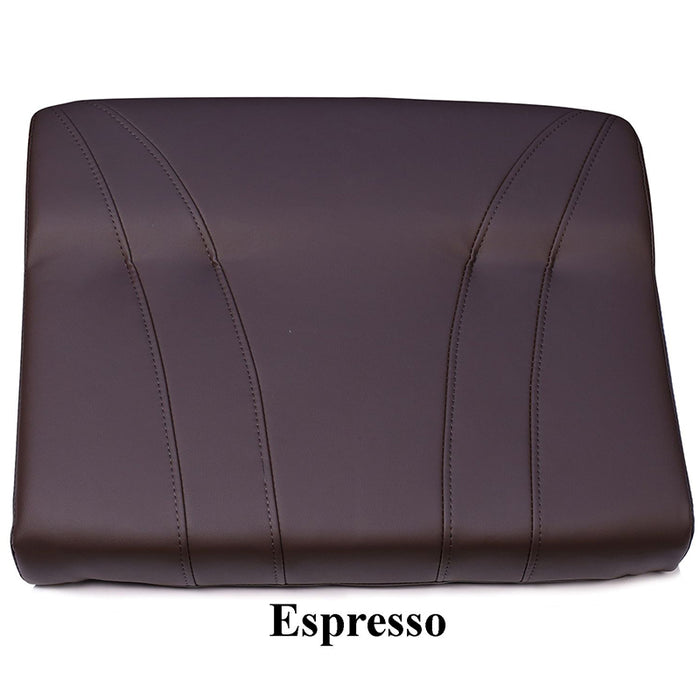 Seat Cushion for Cleo GX - Pacific AX