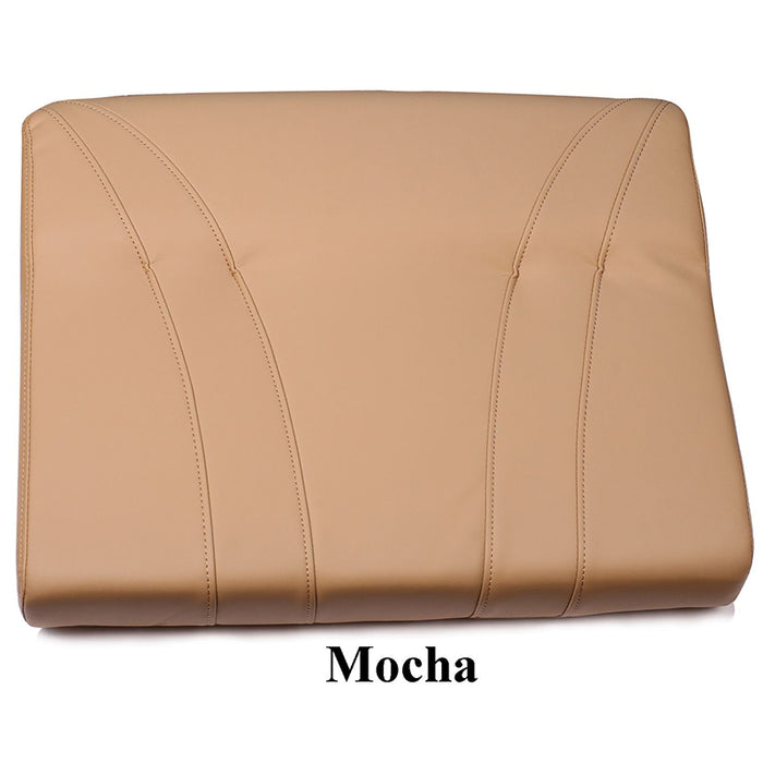 Seat Cushion for Cleo GX - Pacific AX