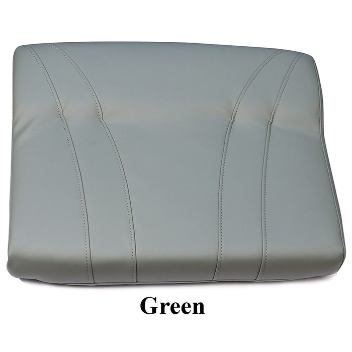 Seat Cushion for Cleo GX - Pacific AX