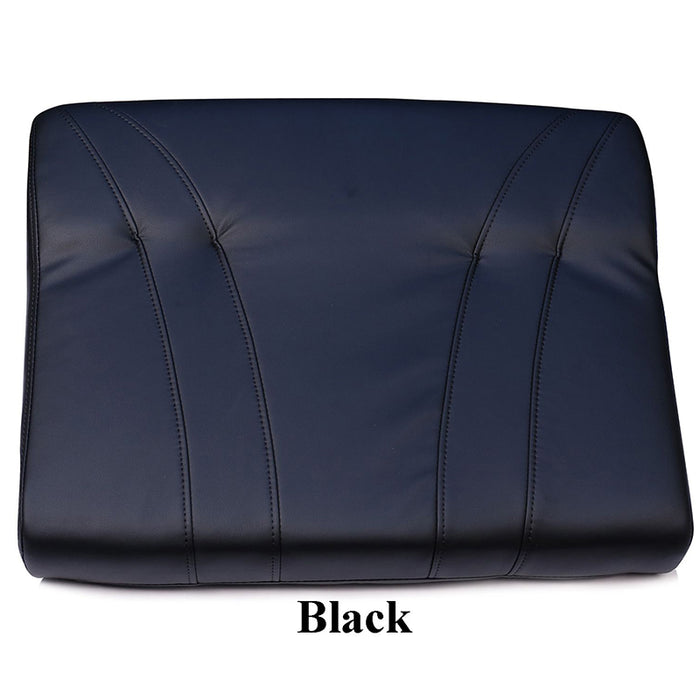 Seat Cushion for Cleo GX - Pacific AX