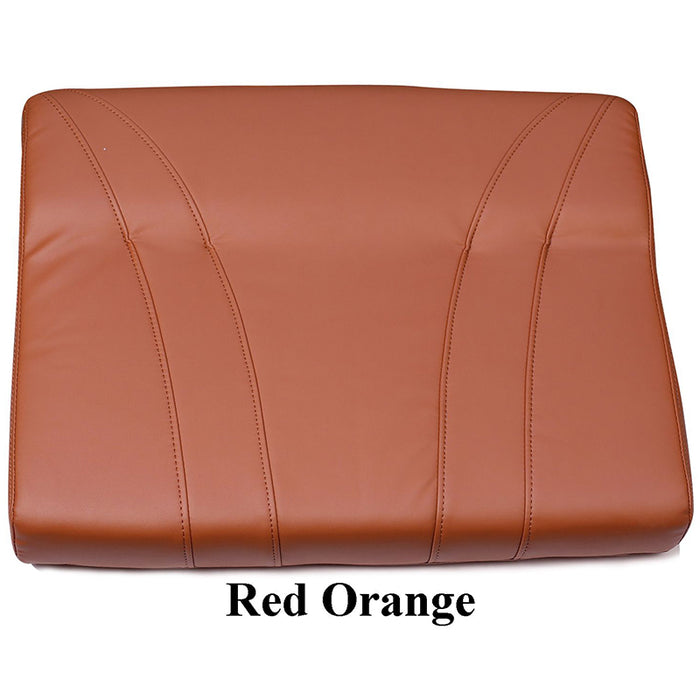 Seat Cushion for Cleo GX - Pacific AX