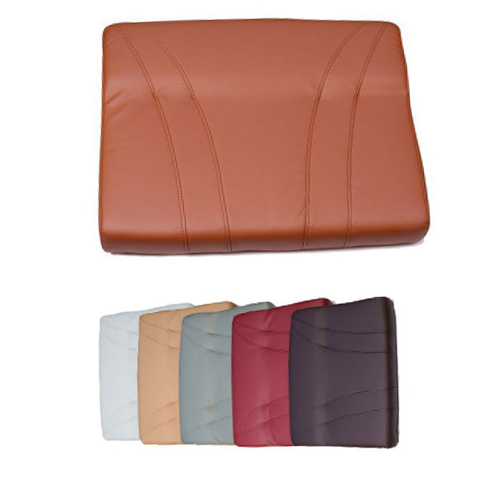 Seat Cushion for Cleo GX - Pacific AX