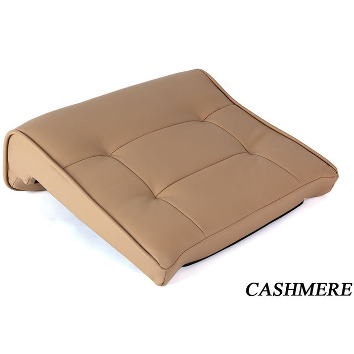 Seat Cushion for Day Spa Chair