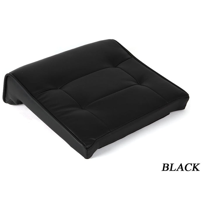 Seat Cushion for Day Spa Chair
