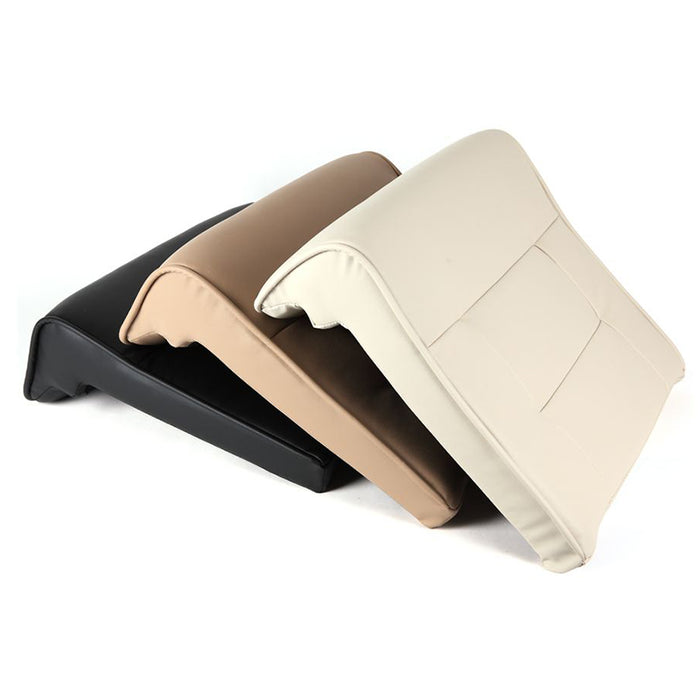 Seat Cushion for Day Spa Chair