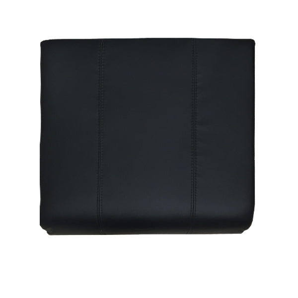 Seat Cushion Massage Chair 111