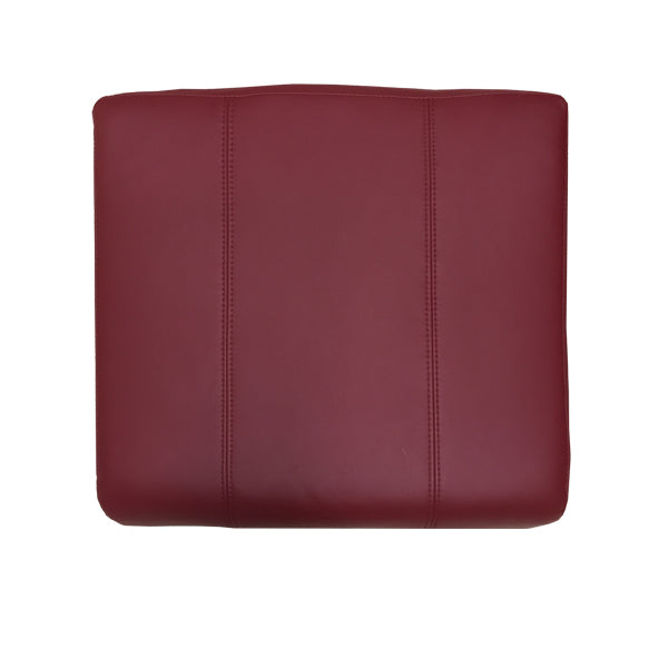 Seat Cushion Massage Chair 111