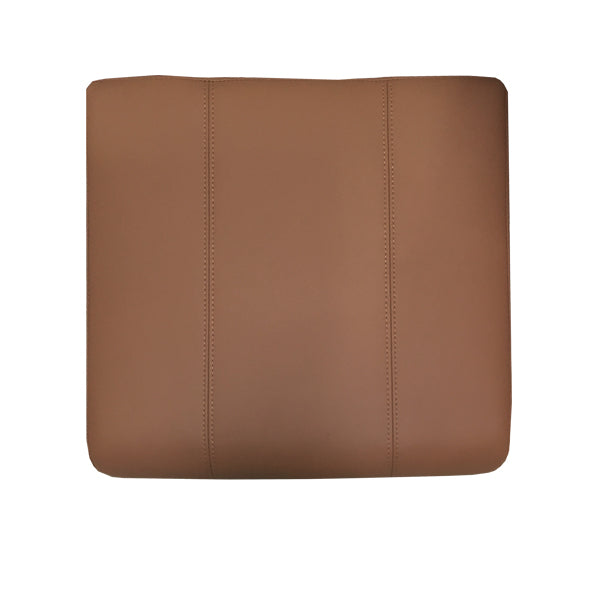 Seat Cushion Massage Chair 111