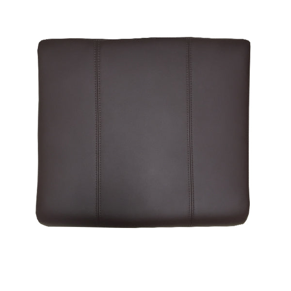 Seat Cushion Massage Chair 111