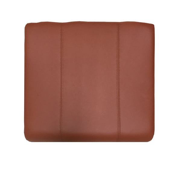 Seat Cushion Massage Chair 111