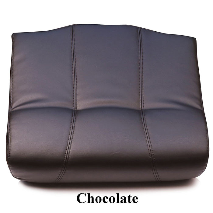 Seat Cushion for Episode LX