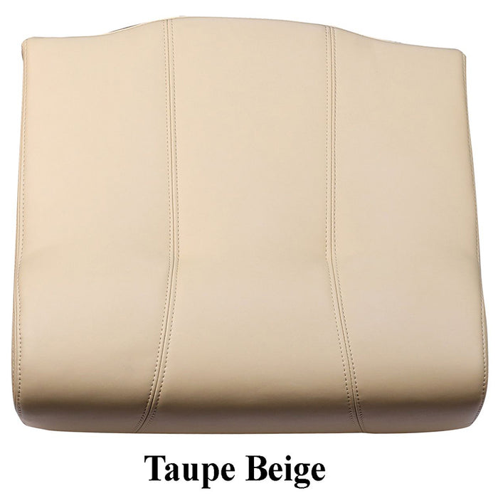 Seat Cushion for Episode LX