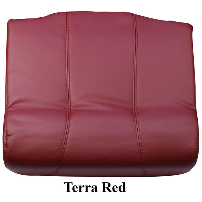 Seat Cushion for Episode LX