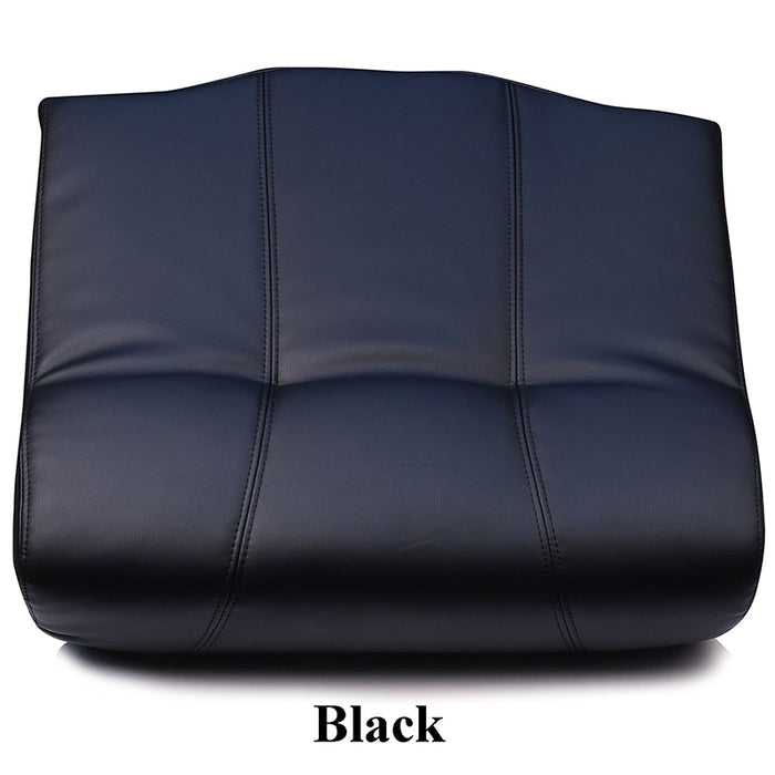 Seat Cushion for Episode LX