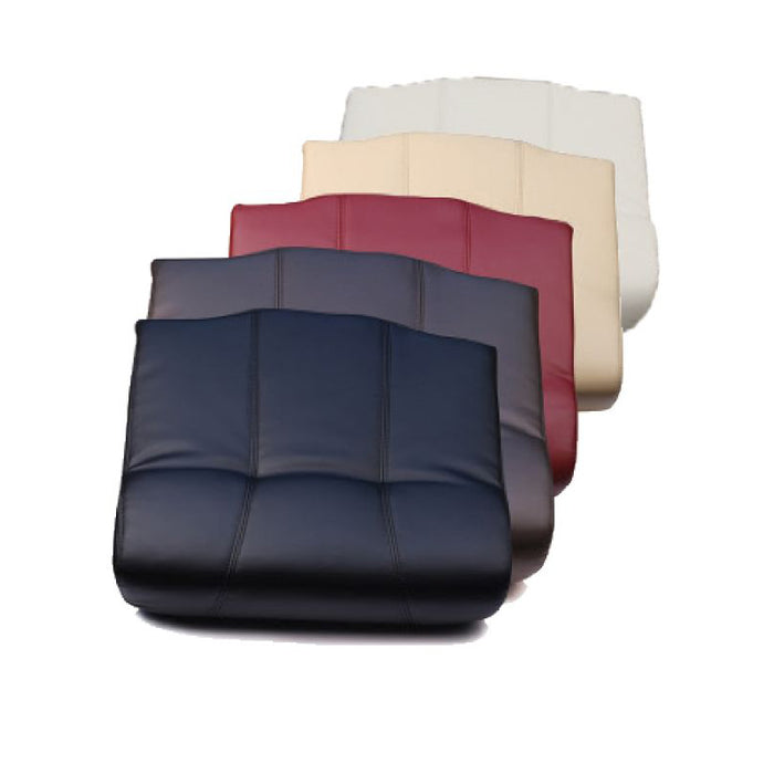 Seat Cushion for Episode LX