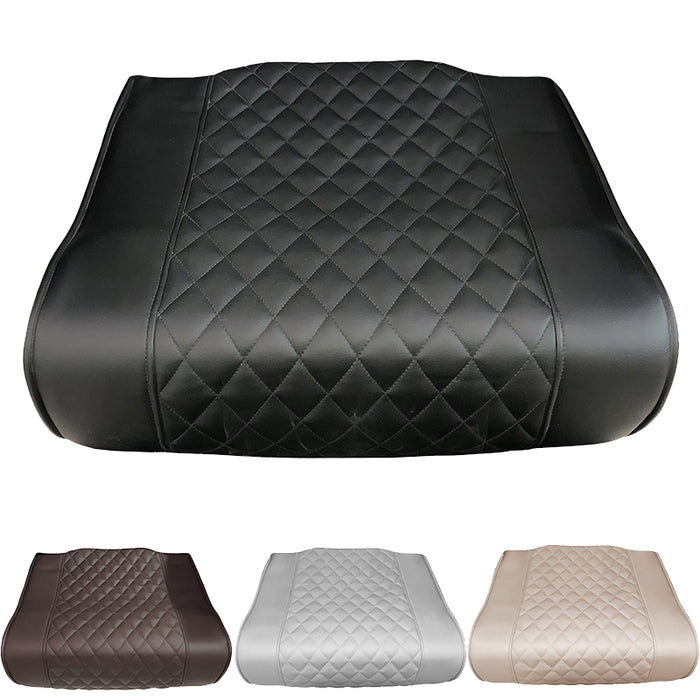 Caresst Massage Seat Cushion Diamond