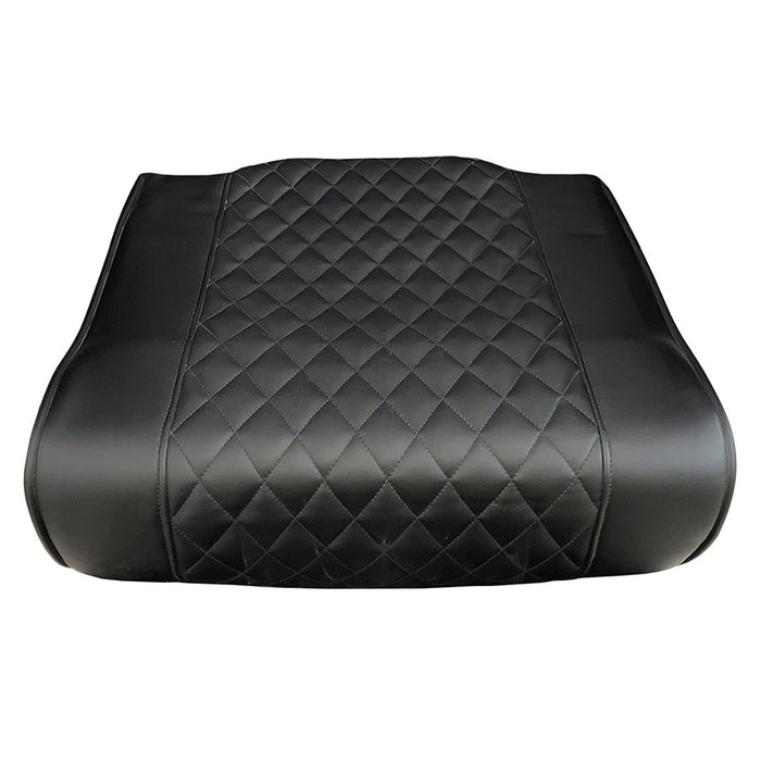 Caresst Massage Seat Cushion Diamond