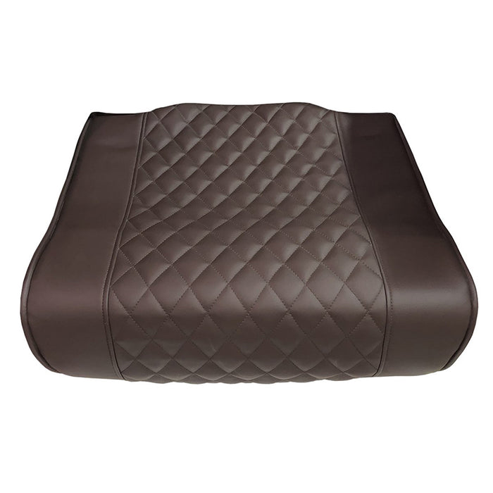 Caresst Massage Seat Cushion Diamond