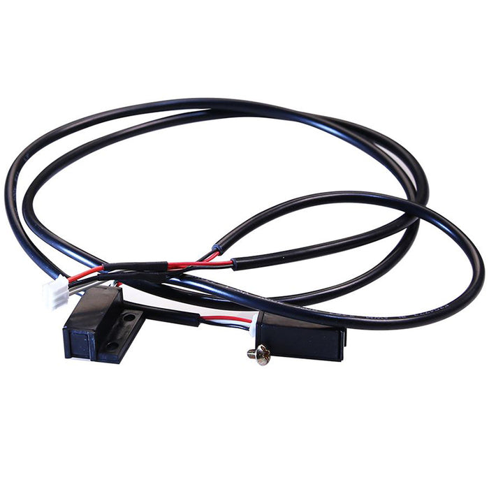 Limit Sensor Wire for Toepia GX-Petra 900F-Episode LX