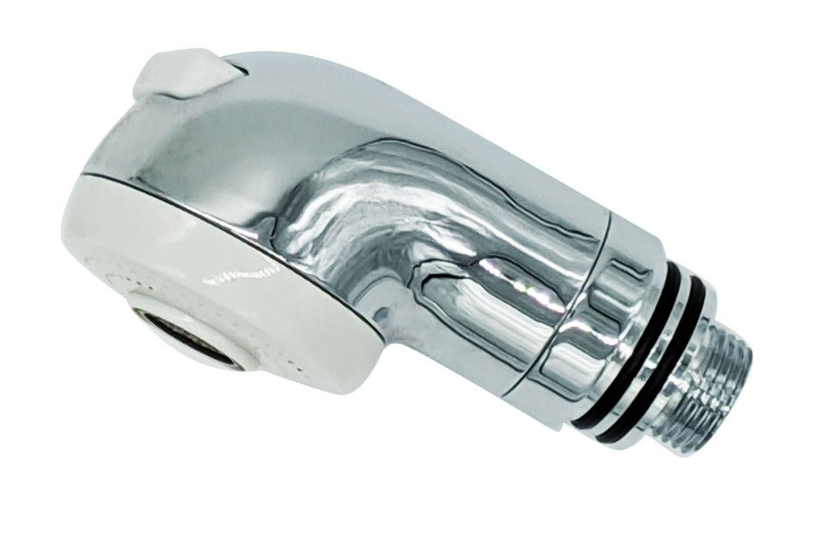 Shower Head for Cleo SE