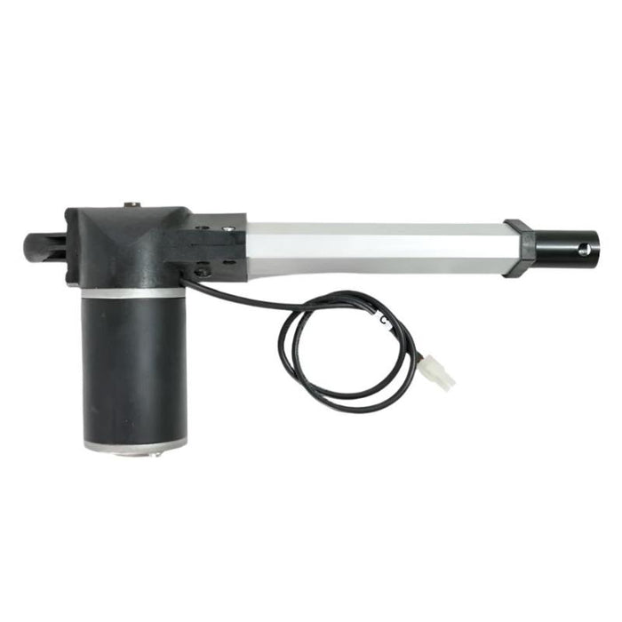 ANS18 Massage Slide Piston