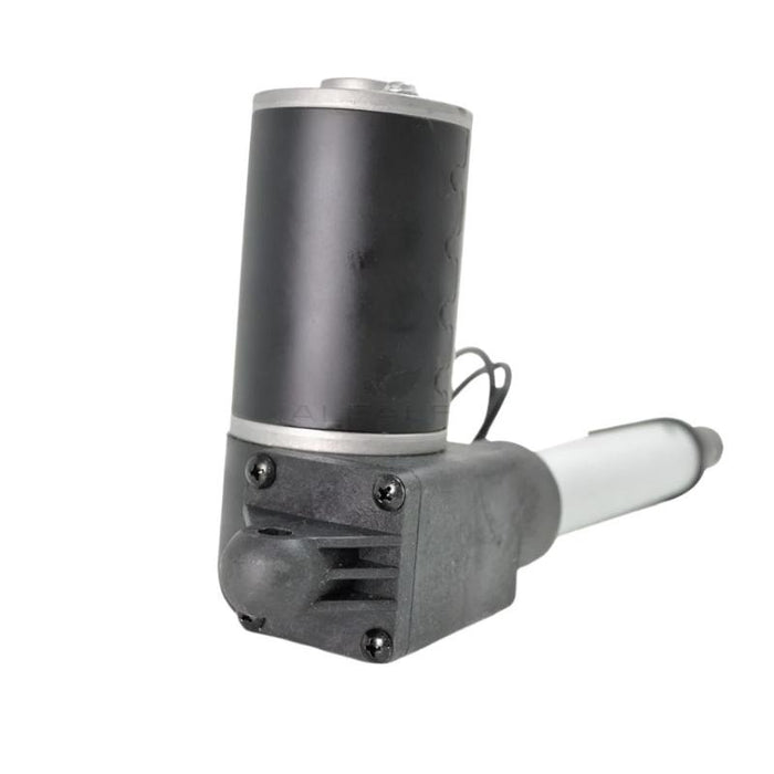 ANS18 Massage Slide Piston
