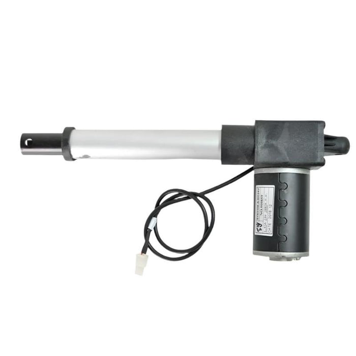 ANS18 Massage Slide Piston