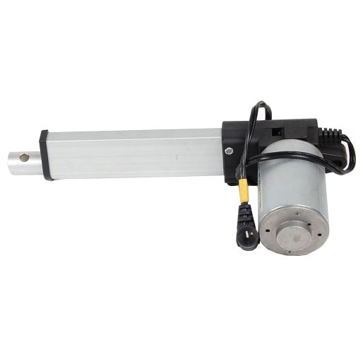 Sliding Piston for Cleo - Lenox Day Spa
