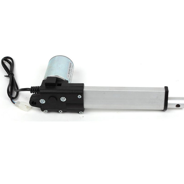 Sliding Piston for Toepia GXN-Petra 900F-Episode LX
