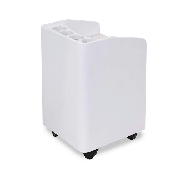 Sonoma Pedicure Trolley