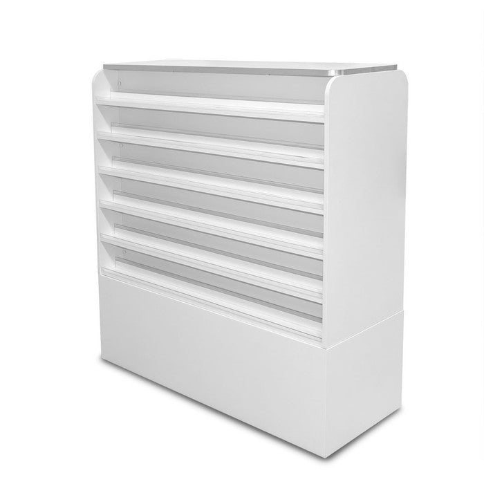 Sonoma Polish-Powder Cabinet