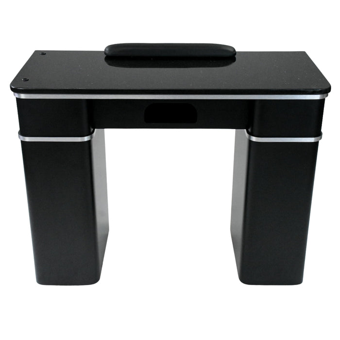 Sonoma II Nail Table