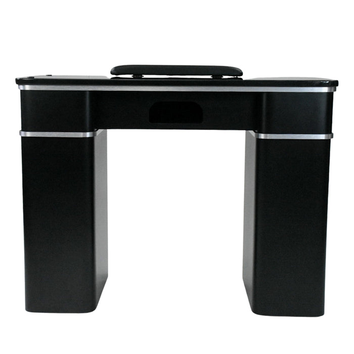 Sonoma II Nail Table