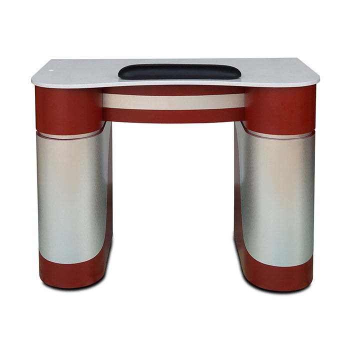 Manicure Table T05