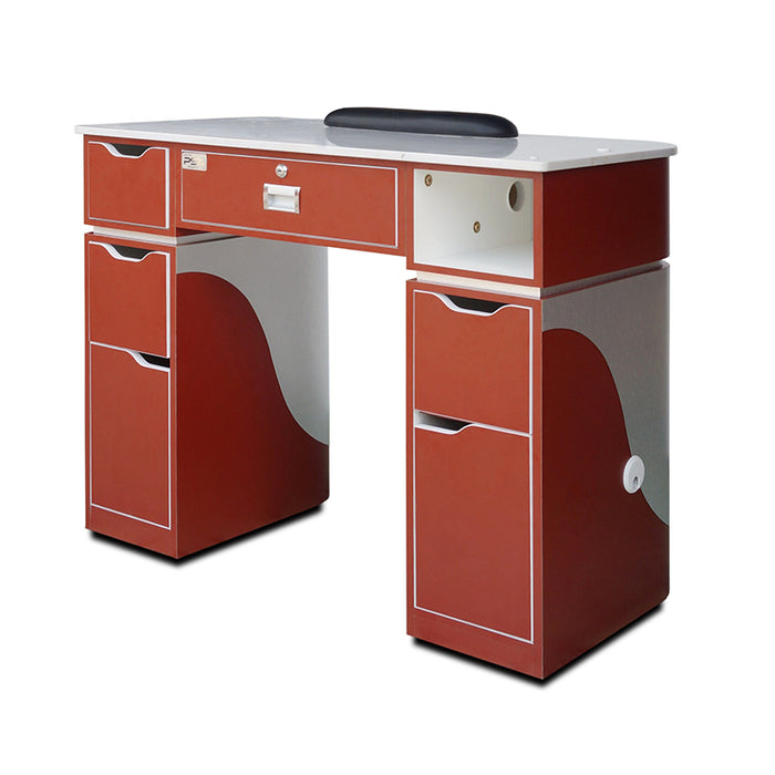 Manicure Table T05